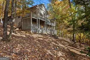 51 Indigo Bunting Trail, Jasper, GA 30143 - Photo 79