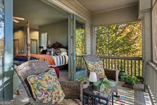 51 Indigo Bunting Trail, Jasper, GA 30143 - Photo 67