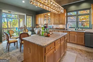 51 Indigo Bunting Trail, Jasper, GA 30143 - Photo 35