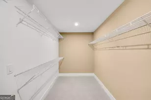 252 Rockledge Bend SW, Powder Springs, GA 30127 - Photo 17