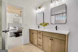 252 Rockledge Bend SW, Powder Springs, GA 30127 - Photo 15