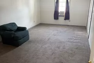 219 Brookwood Ave, Jackson, GA 30233 - Photo 3