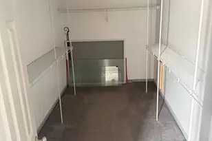 219 Brookwood Ave, Jackson, GA 30233 - Photo 7