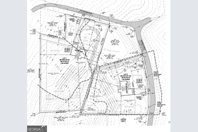 69 Derring Circle, Newnan, GA 30263 - Photo 27