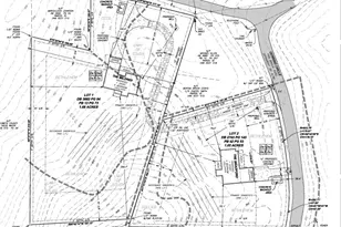 69 Derring Cir, Newnan, GA 30263 - Photo 27