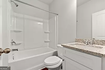 69 Derring Circle, Newnan, GA 30263 - Photo 23