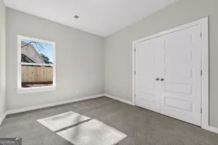 69 Derring Cir, Newnan, GA 30263 - Photo 33