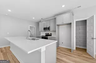 69 Derring Cir, Newnan, GA 30263 - Photo 11