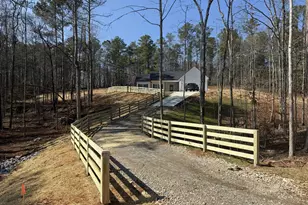 69 Derring Cir, Newnan, GA 30263 - Photo 7