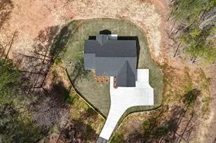 69 Derring Cir, Newnan, GA 30263 - Photo 3