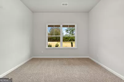 69 Derring Circle, Newnan, GA 30263 - Photo 19