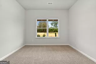 69 Derring Cir, Newnan, GA 30263 - Photo 19