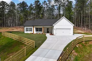 69 Derring Cir, Newnan, GA 30263 - Photo 1