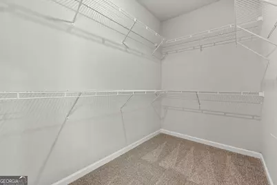 69 Derring Circle, Newnan, GA 30263 - Photo 19