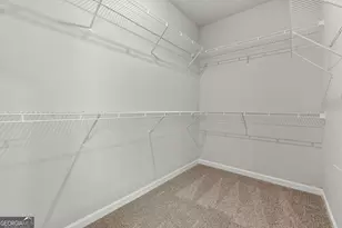 69 Derring Cir, Newnan, GA 30263 - Photo 19