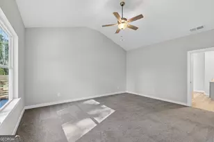 69 Derring Cir, Newnan, GA 30263 - Photo 19