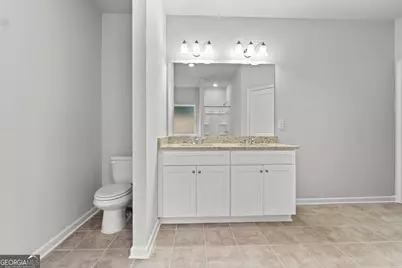 69 Derring Circle, Newnan, GA 30263 - Photo 17