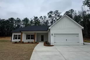 69 Derring Cir, Newnan, GA 30263 - Photo 1