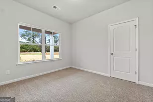 69 Derring Cir, Newnan, GA 30263 - Photo 21