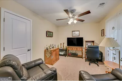 1910 Aspen Green Way Drive, Augusta, GA 30909 - Photo 23