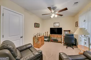 1910 Aspen Green Way Dr, Augusta, GA 30909 - Photo 23