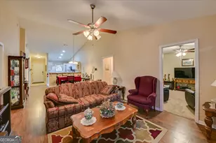 1910 Aspen Green Way Dr, Augusta, GA 30909 - Photo 11