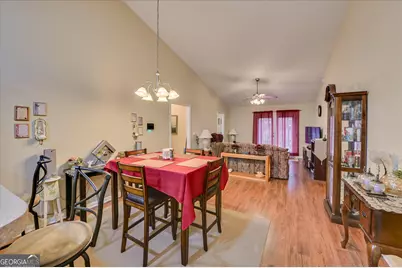 1910 Aspen Green Way Drive, Augusta, GA 30909 - Photo 7