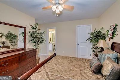 1910 Aspen Green Way Drive, Augusta, GA 30909 - Photo 21