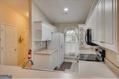1910 Aspen Green Way Drive, Augusta, GA 30909 - Photo 15