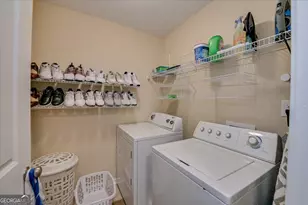 1910 Aspen Green Way Dr, Augusta, GA 30909 - Photo 25