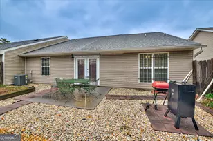 1910 Aspen Green Way Dr, Augusta, GA 30909 - Photo 27