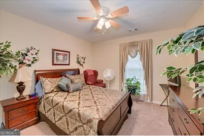 1910 Aspen Green Way Drive, Augusta, GA 30909 - Photo 19