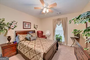 1910 Aspen Green Way Dr, Augusta, GA 30909 - Photo 19