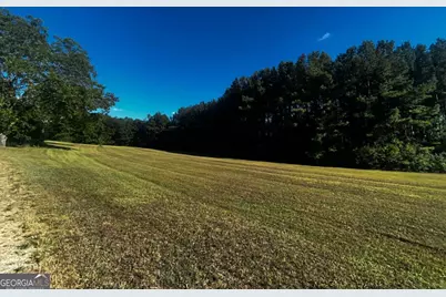 91 Almetie Drive, Toccoa, GA 30577 - Photo 11