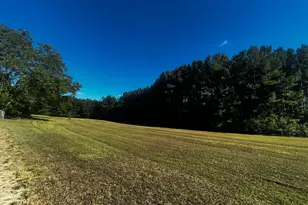 91 Almetie Dr, Toccoa, GA 30577 - Photo 11