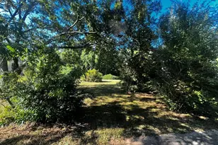 91 Almetie Dr, Toccoa, GA 30577 - Photo 15