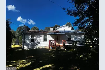 91 Almetie Drive, Toccoa, GA 30577 - Photo 1