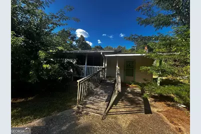 91 Almetie Drive, Toccoa, GA 30577 - Photo 5