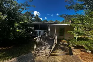 91 Almetie Dr, Toccoa, GA 30577 - Photo 5