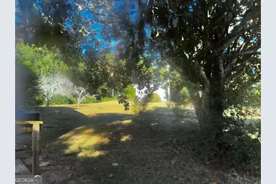 91 Almetie Drive, Toccoa, GA 30577 - Photo 3