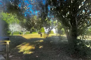 91 Almetie Dr, Toccoa, GA 30577 - Photo 3