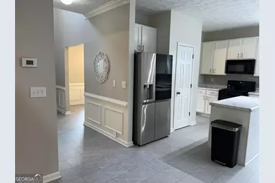 6874 Bridgewood Drive, Austell, GA 30168 - Photo 7