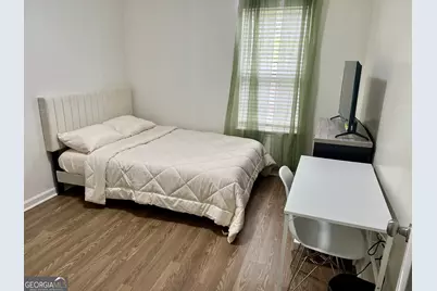 6874 Bridgewood Drive, Austell, GA 30168 - Photo 19