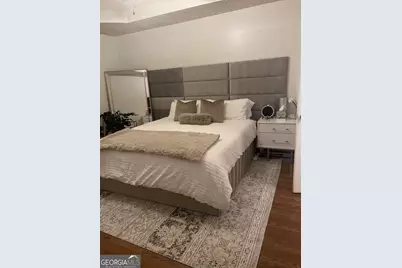 6874 Bridgewood Drive, Austell, GA 30168 - Photo 11