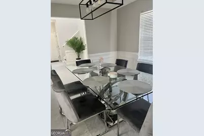 6874 Bridgewood Drive, Austell, GA 30168 - Photo 5