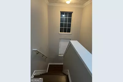 6874 Bridgewood Drive, Austell, GA 30168 - Photo 9