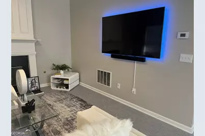 6874 Bridgewood Drive, Austell, GA 30168 - Photo 3