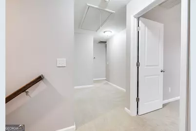 807 Hyacinth Circle, Guyton, GA 31312 - Photo 21