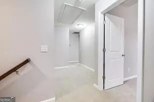 807 Hyacinth Cir, Guyton, GA 31312 - Photo 21