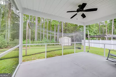 807 Hyacinth Circle, Guyton, GA 31312 - Photo 37